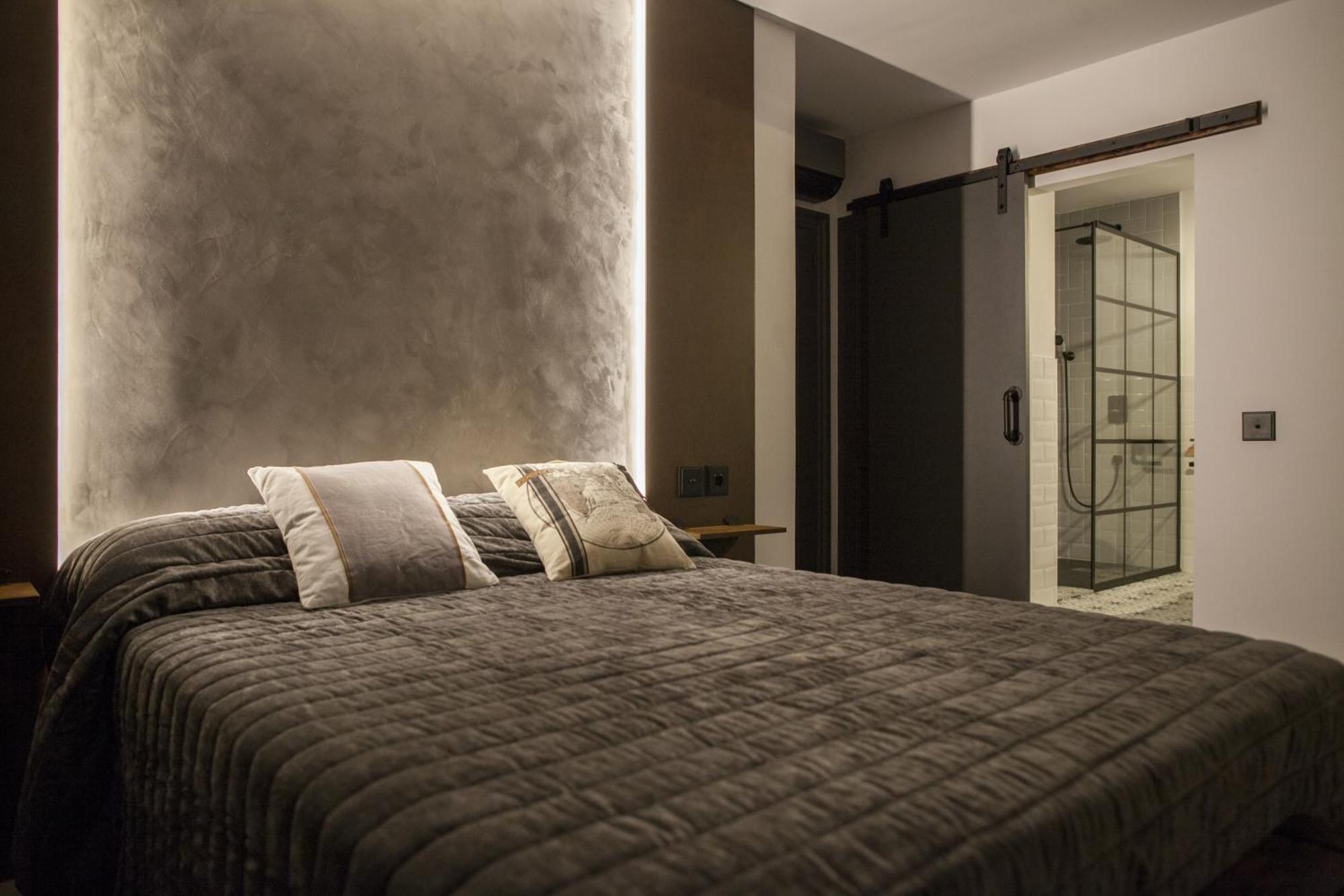 La Aduana The Lodging Experience Astorga Exterior foto