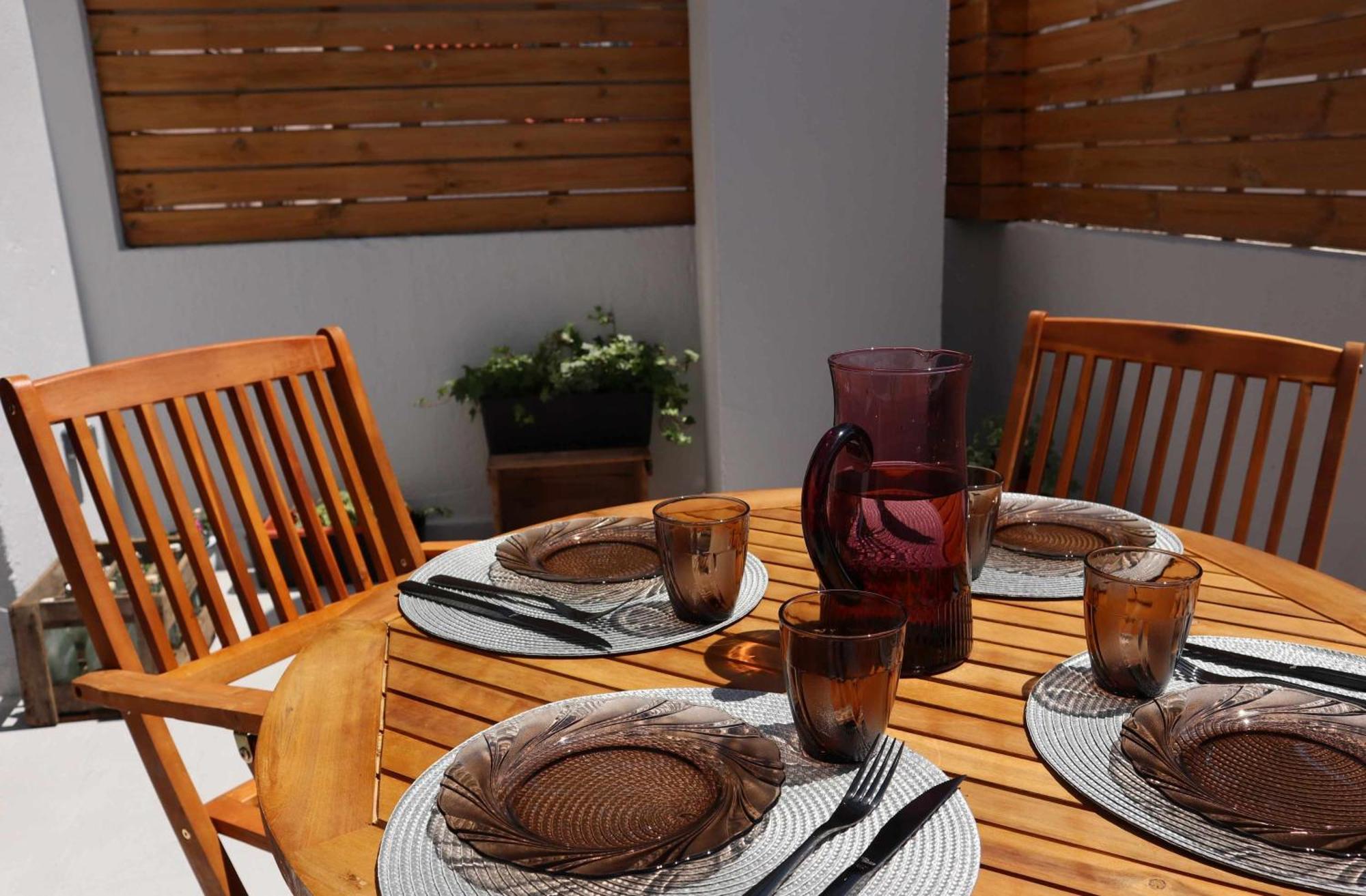 La Aduana The Lodging Experience Astorga Exterior foto